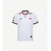 [LoL] 2025 T1 2nd Uniform Jersey